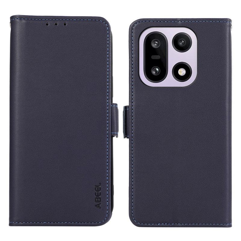 Θηκη Κινητου Oneplus 15 Προστασία Abeel Rfid