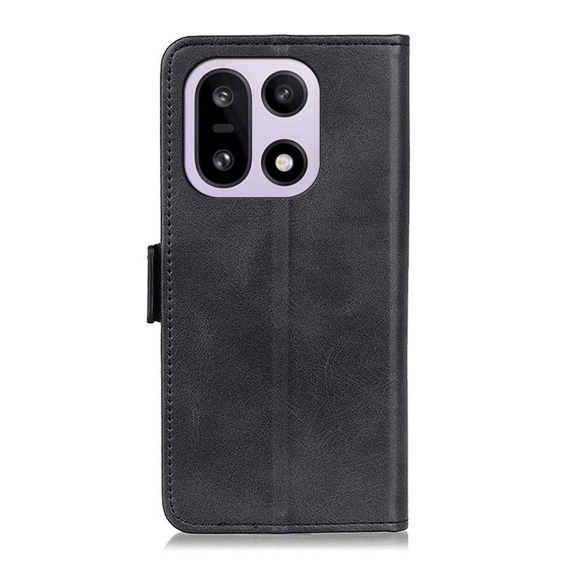 Θηκη Κινητου Oneplus 15 Θήκες Κινητών Διπλό Κούμπωμα