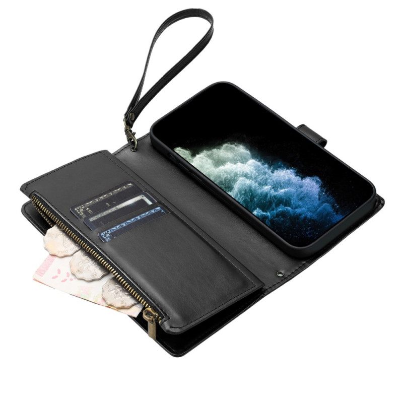 Θηκη Κινητου Oneplus 15 Θήκες Κινητών Πορτοφόλι