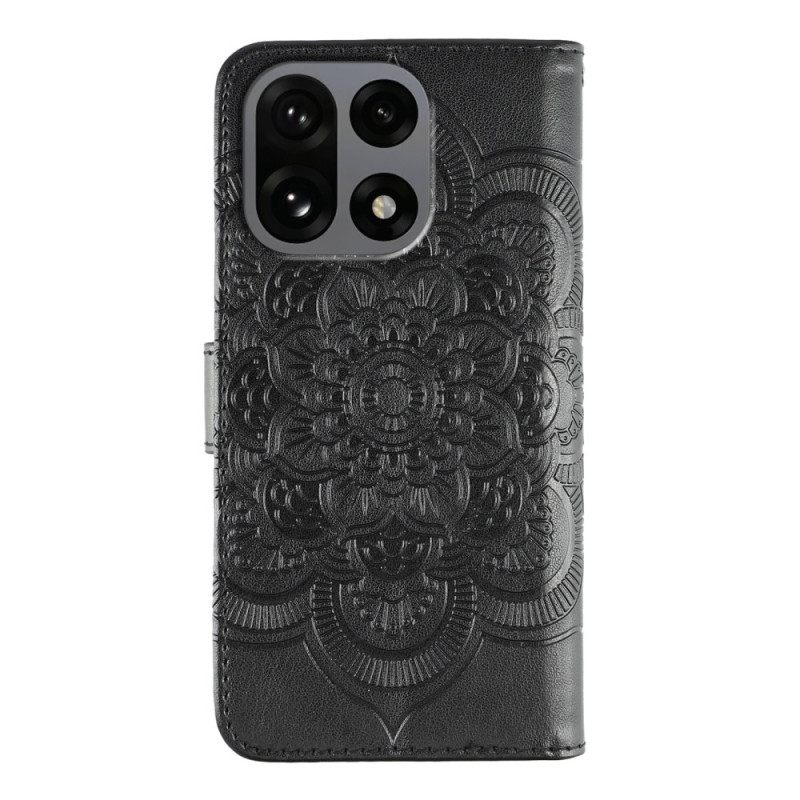 Θηκη Κινητου Oneplus 15 Θήκες Κινητών Τυπωμένο Μοτίβο Μάνταλα