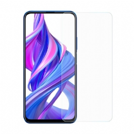 Προστασία Από Σκληρυμένο Γυαλί Για Huawei P Smart Pro / Honor 9X Pro