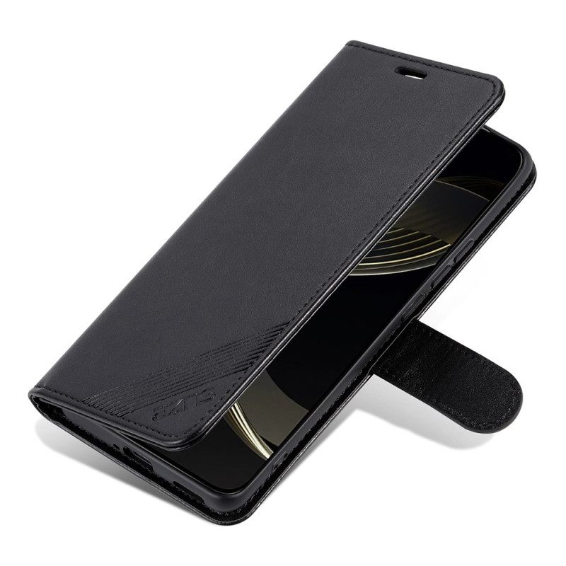 Δερματινη Θηκη Samsung Galaxy S25 Ultra 5g Azns