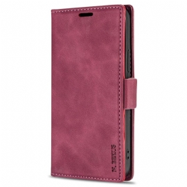 Δερματινη Θηκη Samsung Galaxy S25 Ultra 5g Δέρμα Πολυουρεθάνης