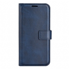 Δερματινη Θηκη Samsung Galaxy S25 Ultra 5g Δερμάτινο Στυλ