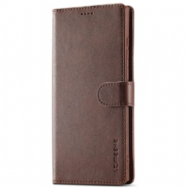 Δερματινη Θηκη Samsung Galaxy S25 Ultra 5g Lc.imeeke