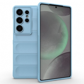 Κάλυμμα Samsung Galaxy S25 Ultra 5g Αντιολισθητική