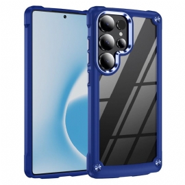 Κάλυμμα Samsung Galaxy S25 Ultra 5g Balance