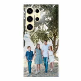 Κάλυμμα Samsung Galaxy S25 Ultra 5g Επαγγελματικό