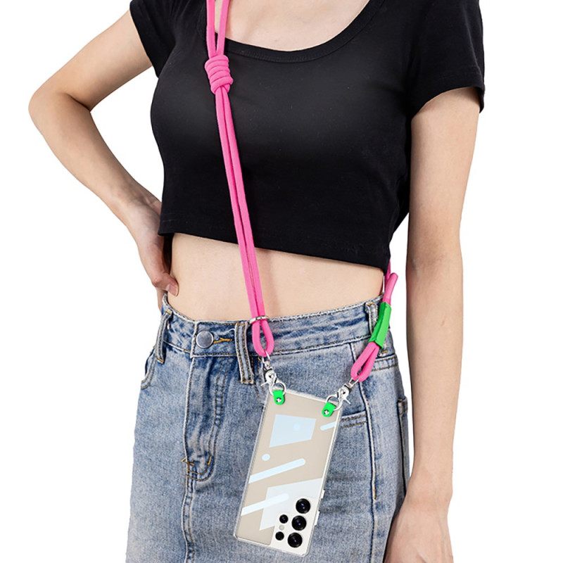 Κάλυμμα Samsung Galaxy S25 Ultra 5g Gkk