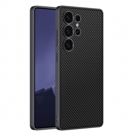 Κάλυμμα Samsung Galaxy S25 Ultra 5g Κλασική Σειρά Gkk