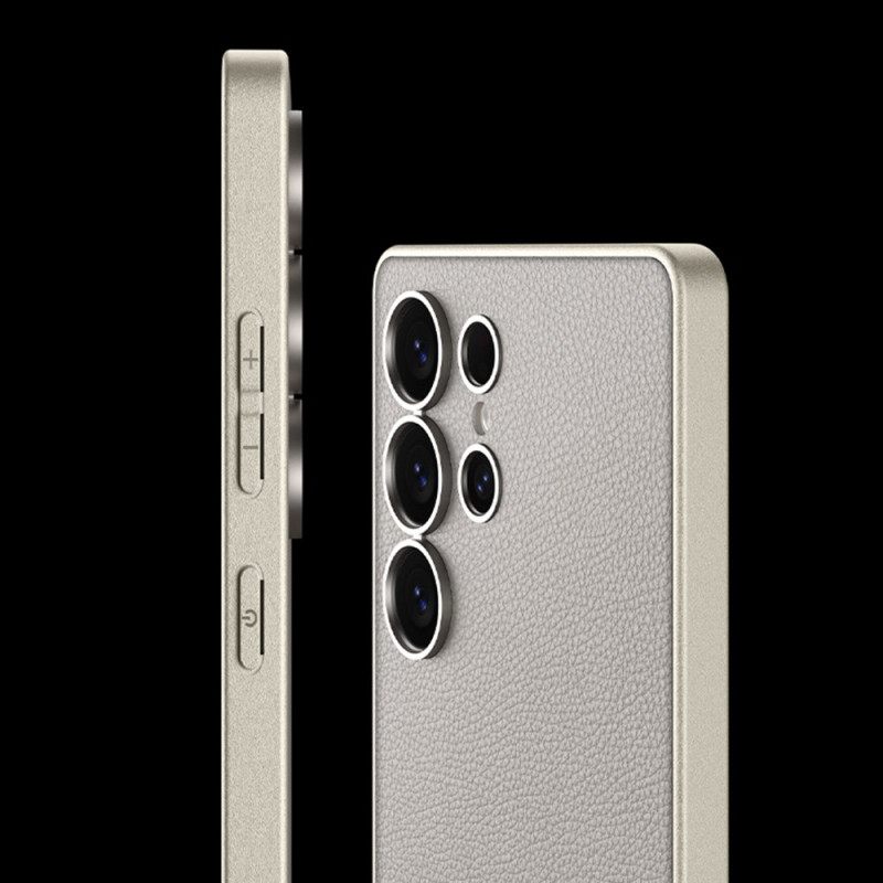 Κάλυμμα Samsung Galaxy S25 Ultra 5g Κλασική Σειρά Gkk