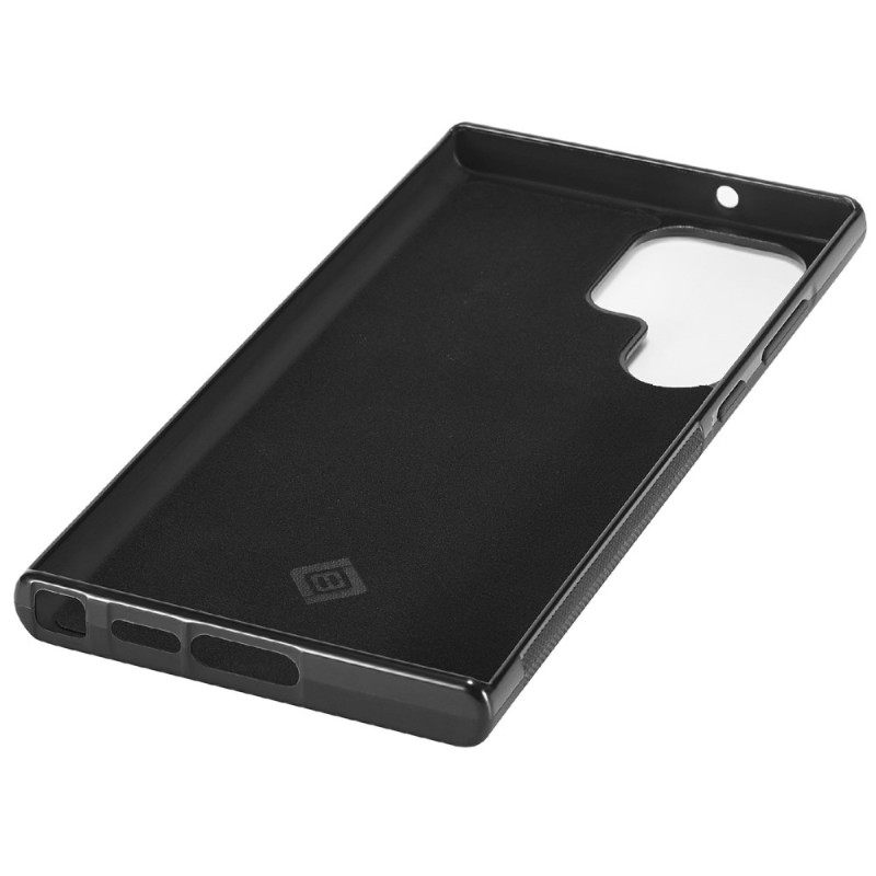 Κάλυμμα Samsung Galaxy S25 Ultra 5g Lc.imeeke Σιλικόνης