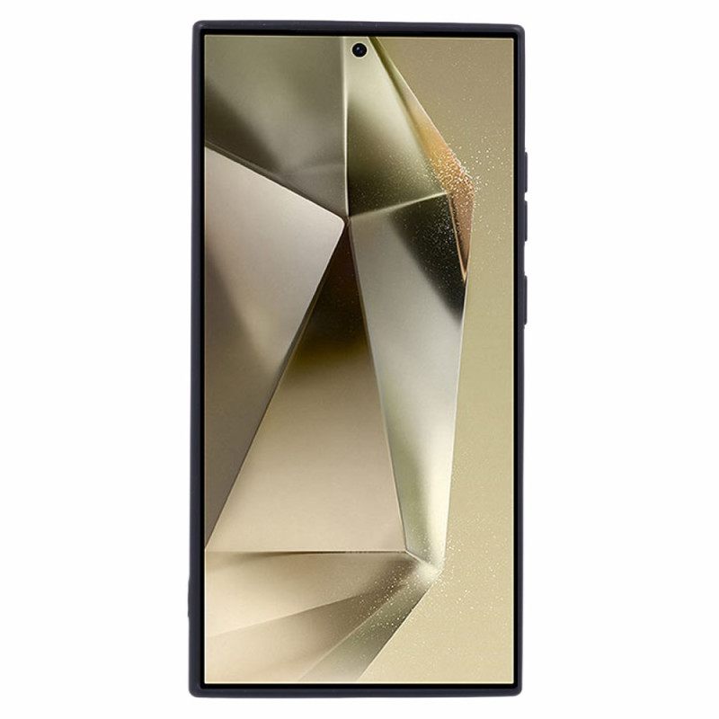 Κάλυμμα Samsung Galaxy S25 Ultra 5g Λεπτό Συμβατό Με Magsafe