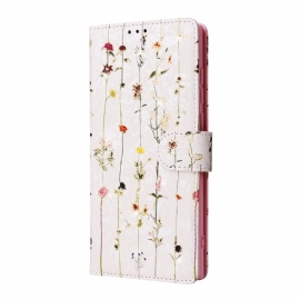 Κάλυμμα Samsung Galaxy S25 Ultra 5g Με Rfid Blocking