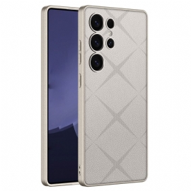 Κάλυμμα Samsung Galaxy S25 Ultra 5g Μεταλλικό Τιτάνιο