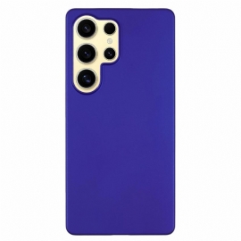 Κάλυμμα Samsung Galaxy S25 Ultra 5g Μινιμαλιστική