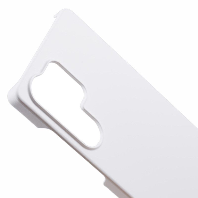 Κάλυμμα Samsung Galaxy S25 Ultra 5g Μινιμαλιστική