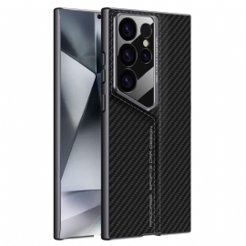 Κάλυμμα Samsung Galaxy S25 Ultra 5g Premium Gkk