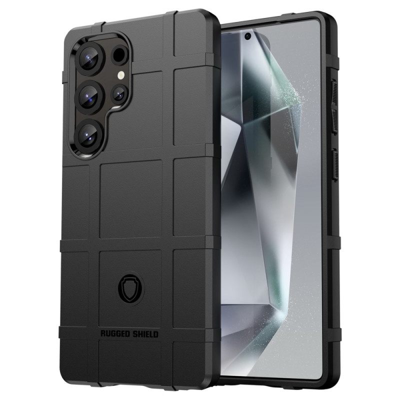 Κάλυμμα Samsung Galaxy S25 Ultra 5g Σειρά Thunder