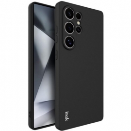 Κάλυμμα Samsung Galaxy S25 Ultra 5g Σειρά Uc-3 Imak