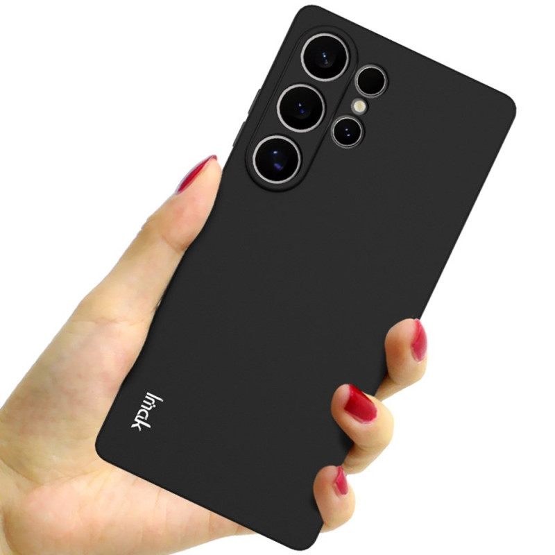 Κάλυμμα Samsung Galaxy S25 Ultra 5g Σειρά Uc-3 Imak