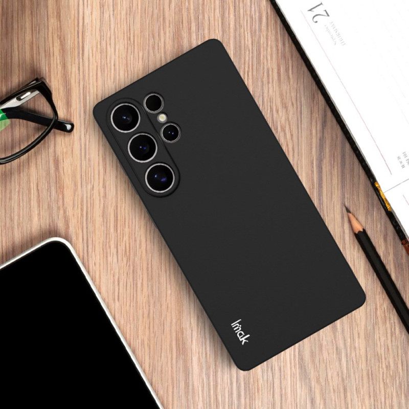 Κάλυμμα Samsung Galaxy S25 Ultra 5g Σειρά Uc-3 Imak