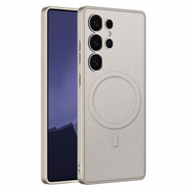 Κάλυμμα Samsung Galaxy S25 Ultra 5g Συμβατό Με Magsafe Λεπτό