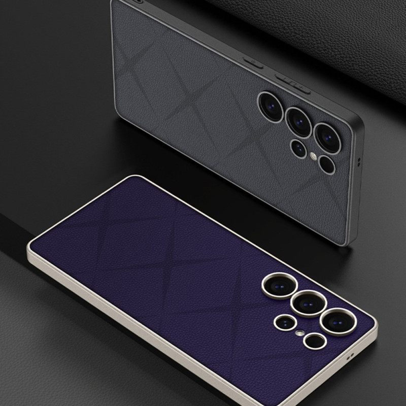 Κάλυμμα Samsung Galaxy S25 Ultra 5g Συμβατό Με Magsafe Λεπτό