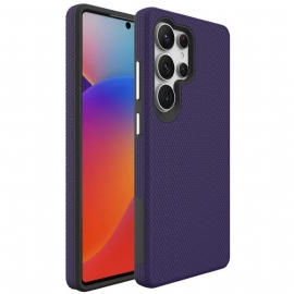 Κάλυμμα Samsung Galaxy S25 Ultra 5g Θήκες Κινητών Άκαμπτο Πλαστικό