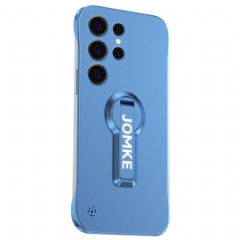 Κάλυμμα Samsung Galaxy S25 Ultra 5g Θήκες Κινητών Jomke