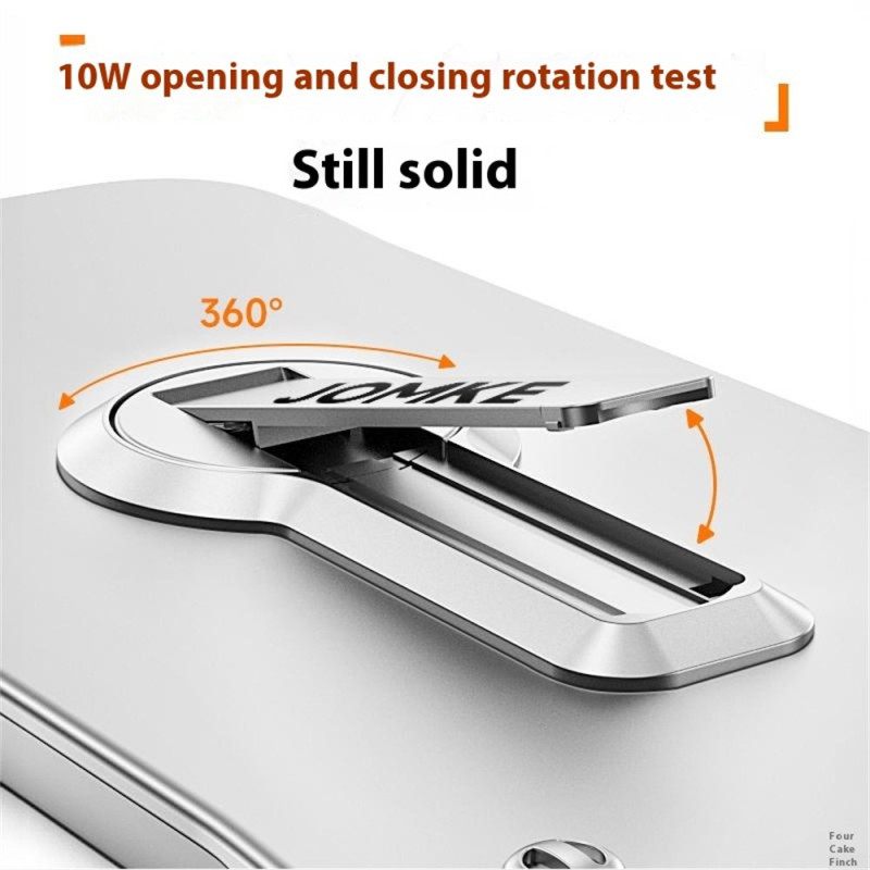 Κάλυμμα Samsung Galaxy S25 Ultra 5g Θήκες Κινητών Jomke