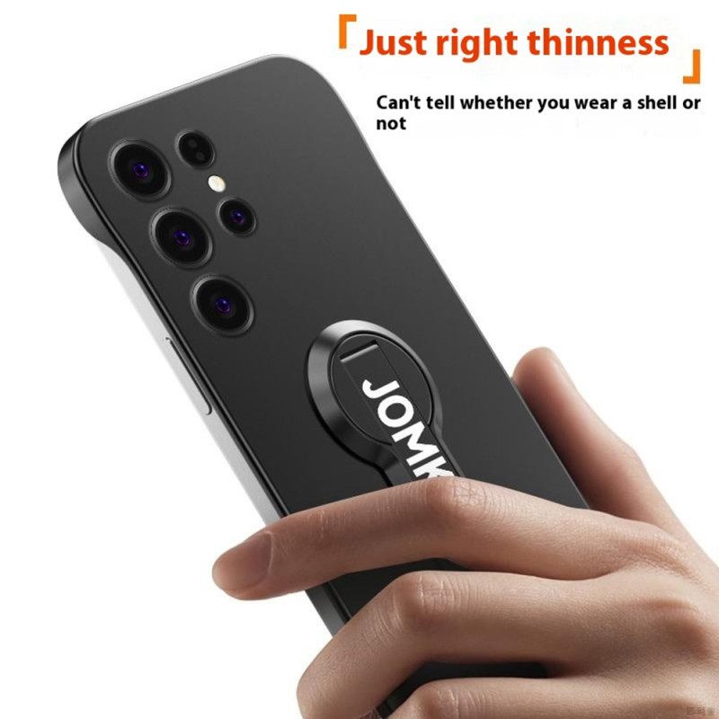 Κάλυμμα Samsung Galaxy S25 Ultra 5g Θήκες Κινητών Jomke