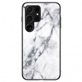 Κάλυμμα Samsung Galaxy S25 Ultra 5g Θήκες Κινητών Κομψή