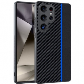 Κάλυμμα Samsung Galaxy S25 Ultra 5g Θήκες Κινητών Σειρά Premium