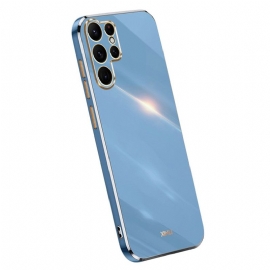 Κάλυμμα Samsung Galaxy S25 Ultra 5g Xinli