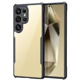 Κάλυμμα Samsung Galaxy S25 Ultra 5g Xundd