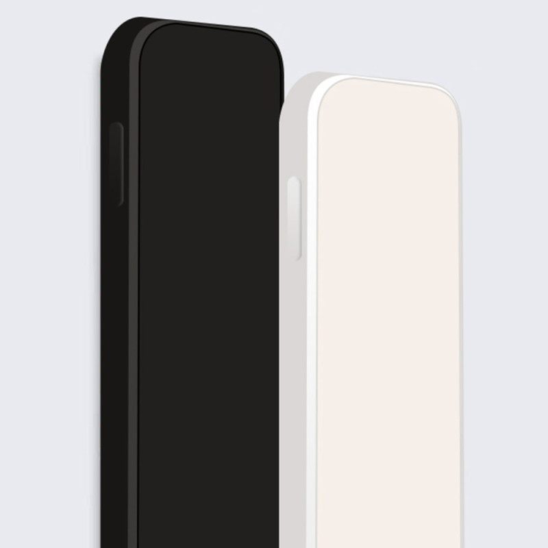 Κάλυμμα Samsung Galaxy S25 Ultra 5g Υγρή Σιλικόνη