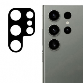 Προστατευτικό Φακού Κάμερας Για Galaxy S25 Ultra 5g Με Κάτω Πλάκα