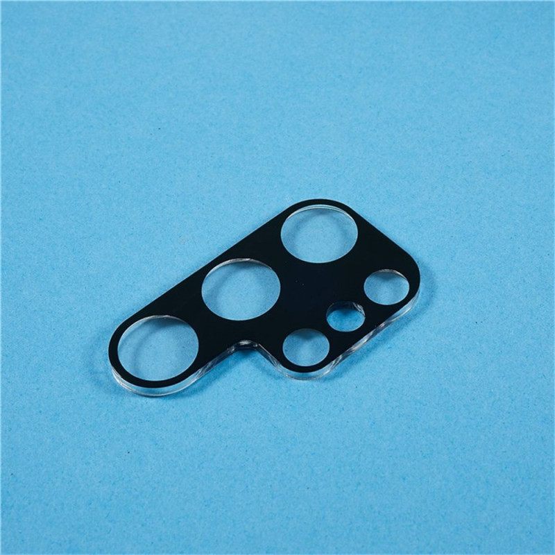 Προστατευτικό Φακού Κάμερας Για Galaxy S25 Ultra 5g Με Κάτω Πλάκα