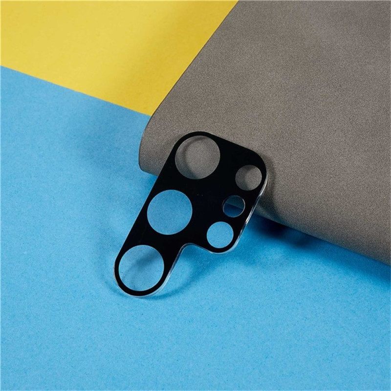 Προστατευτικό Φακού Κάμερας Για Galaxy S25 Ultra 5g Με Κάτω Πλάκα