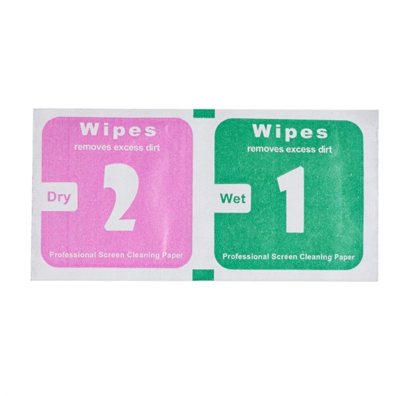 Προστατευτικό Φακού Κάμερας Για Galaxy S25 Ultra 5g Με Κάτω Πλάκα