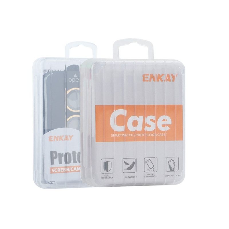 Προστατευτικό Φακού Κάμερας Για Samsung Galaxy S25 Ultra 5g Με Κρίκους Κρασί Και Στρας