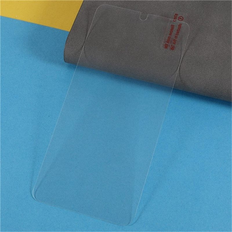 Προστατευτικό Οθόνης Από Σκληρυμένο Γυαλί Για Samsung Galaxy S25 Ultra 5g