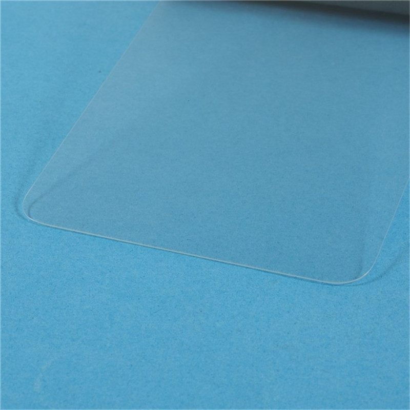 Προστατευτικό Οθόνης Από Σκληρυμένο Γυαλί Για Samsung Galaxy S25 Ultra 5g