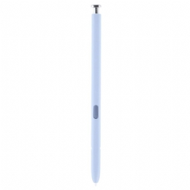 Samsung Galaxy S25 Ultra 5g Γραφίδα