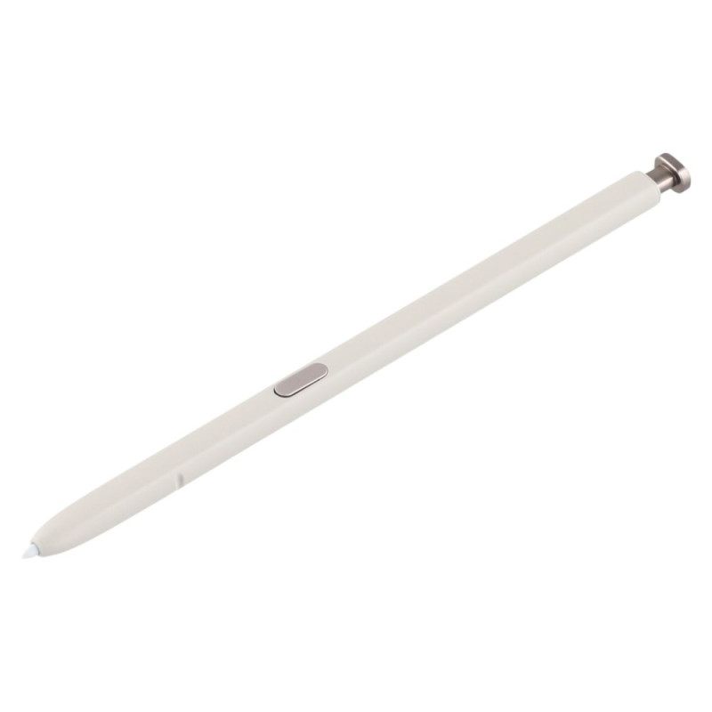 Samsung Galaxy S25 Ultra 5g Γραφίδα