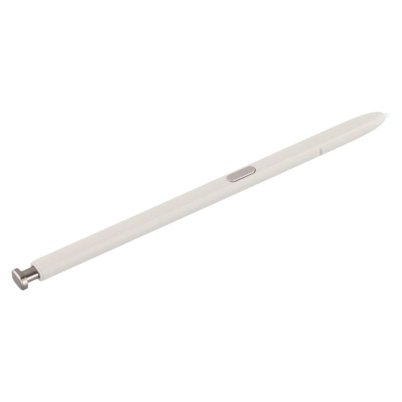 Samsung Galaxy S25 Ultra 5g Γραφίδα