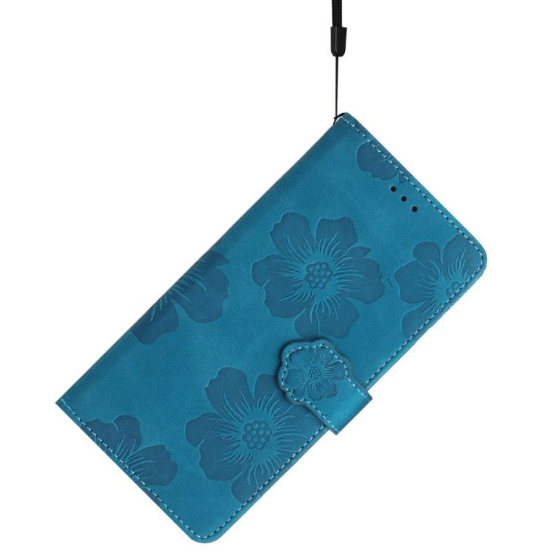 Θηκη Κινητου Samsung Galaxy S25 Ultra 5g Θήκες Κινητών Εκλεπτυσμένο Φλοράλ