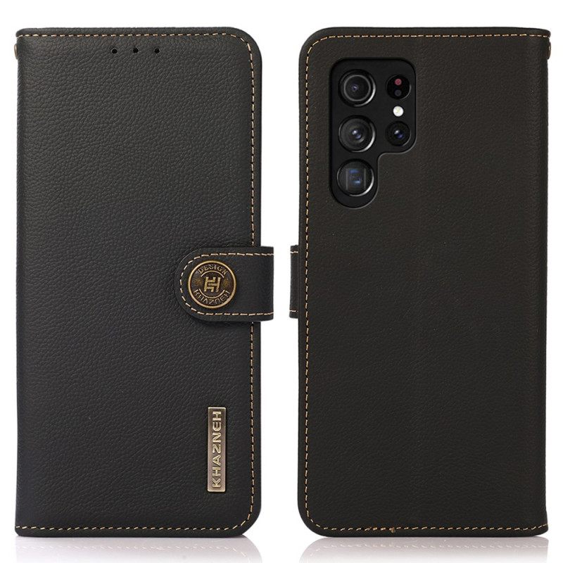 Θηκη Κινητου Samsung Galaxy S25 Ultra 5g Θήκες Κινητών Khazneh