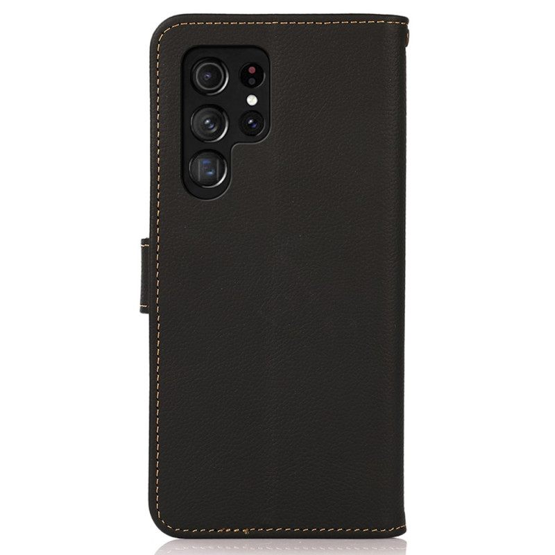 Θηκη Κινητου Samsung Galaxy S25 Ultra 5g Θήκες Κινητών Khazneh